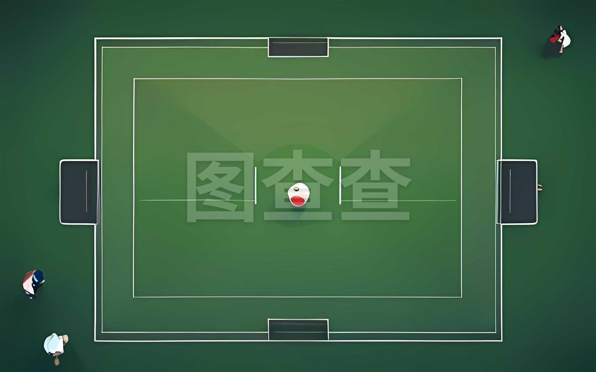 偏偏在這轉