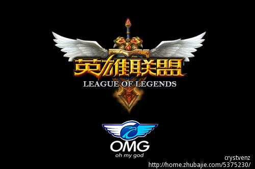 尽管是许某