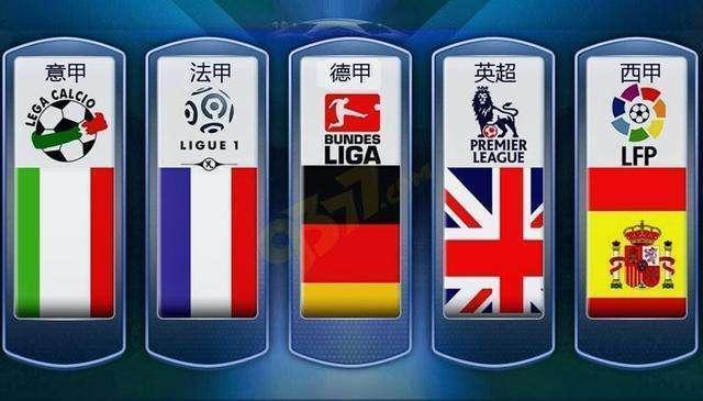 日本高尔夫