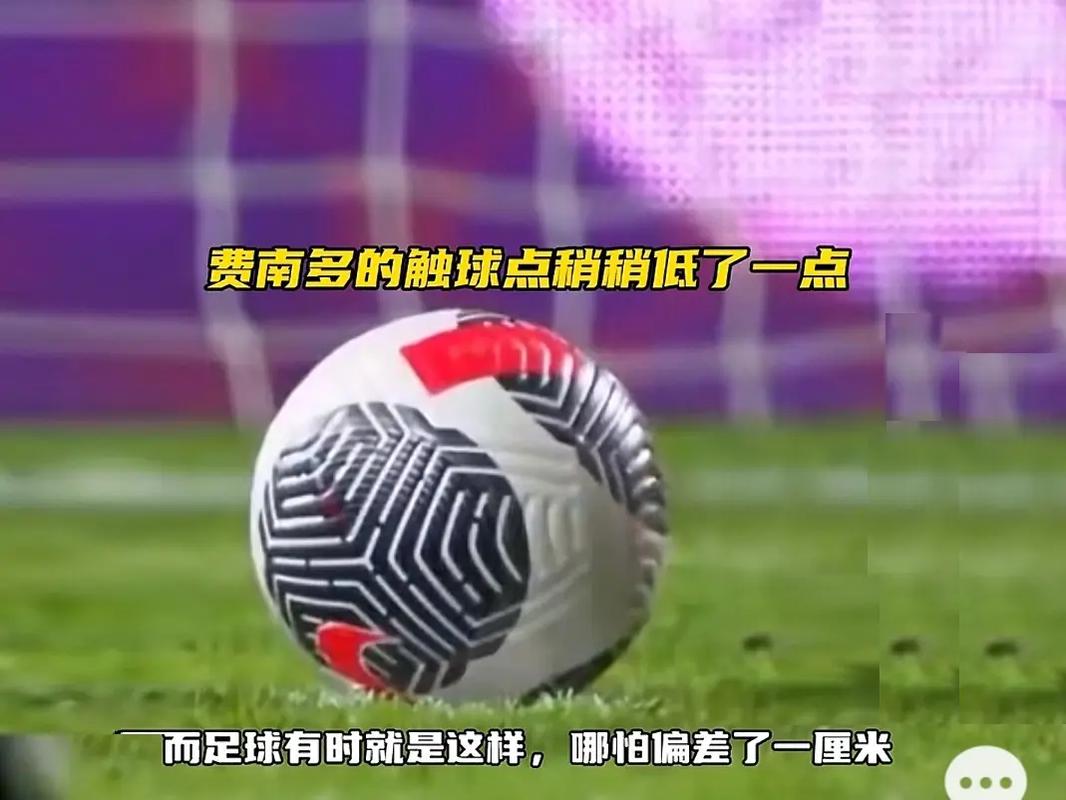 对比
