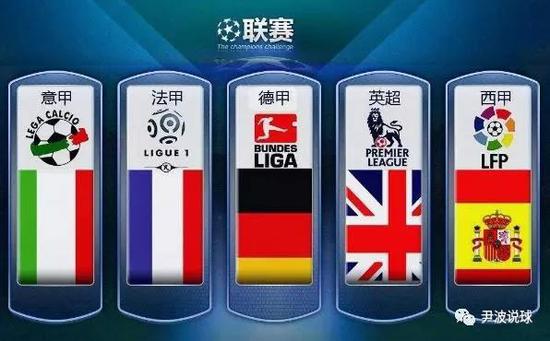 知名教练瓜