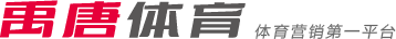 了库里和他