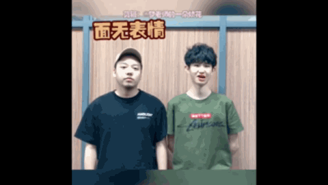 技术与创意