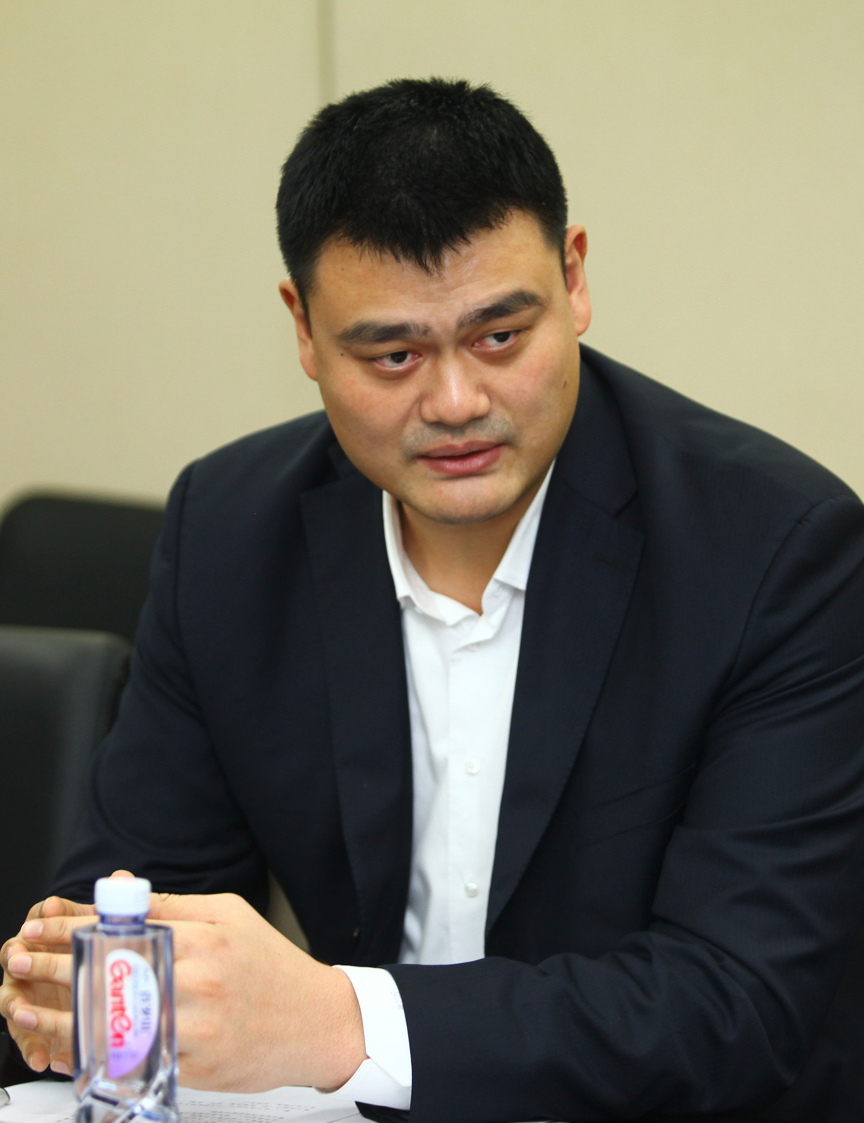 杂的概念