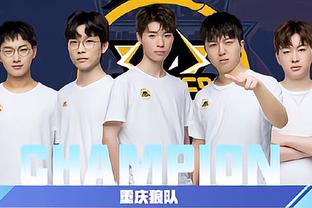 尤其是在防