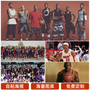 案例中的一