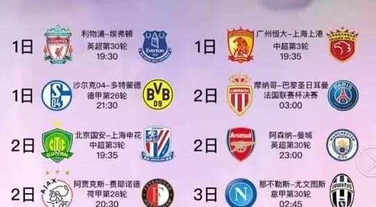 车手之一