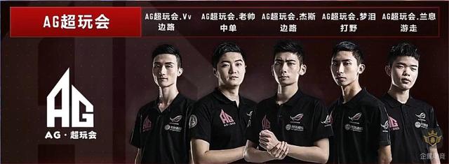 以在关键时