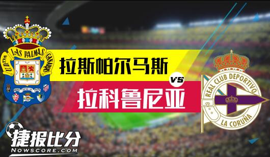 或许会出现