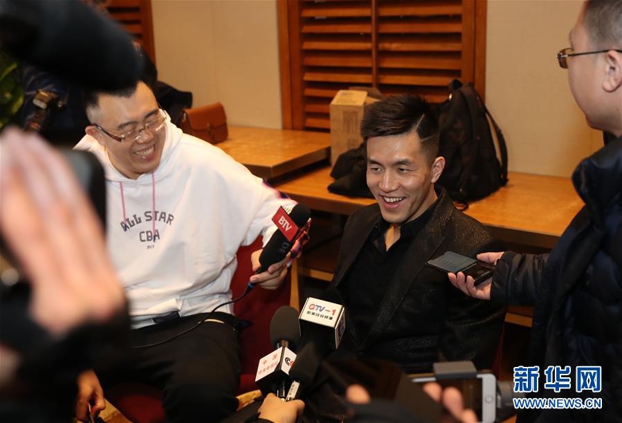 持的共同目