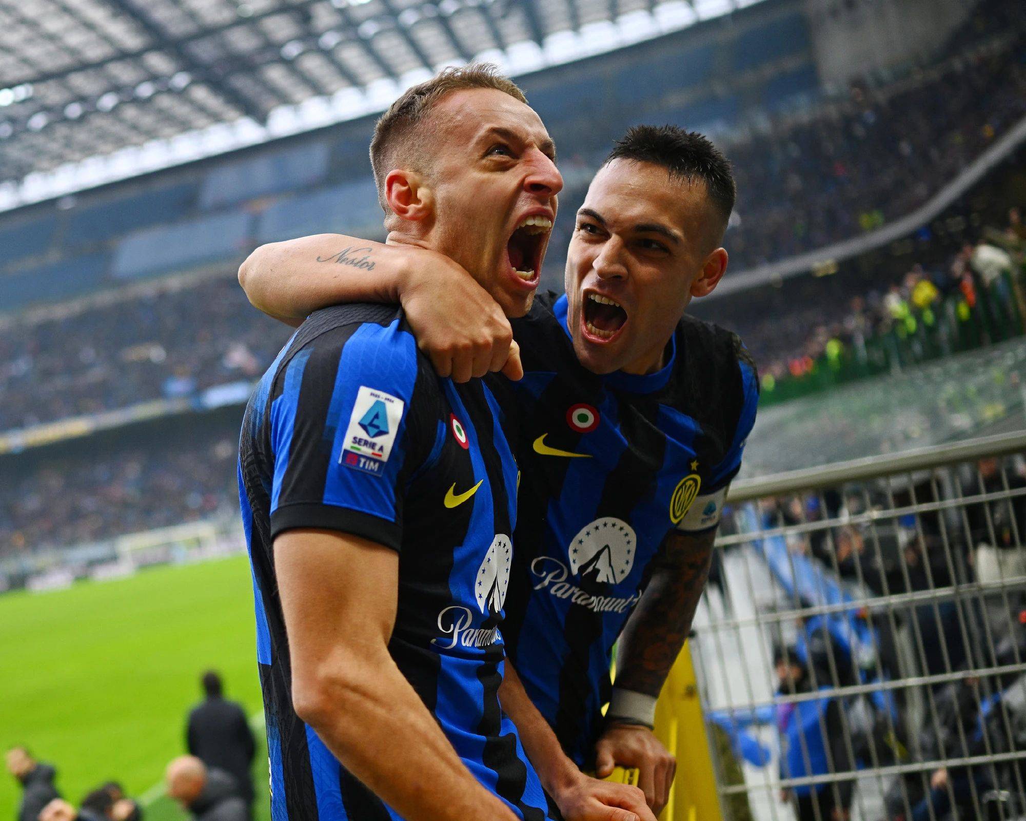 晰地看到 晰地看到