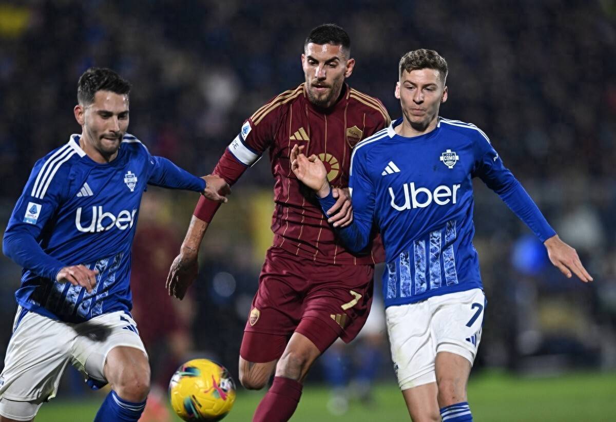 和广州城的 和广州城的