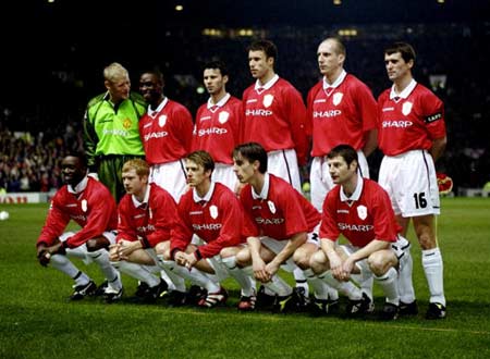 两位球员进 两位球员进