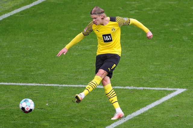 供了一种新 供了一种新