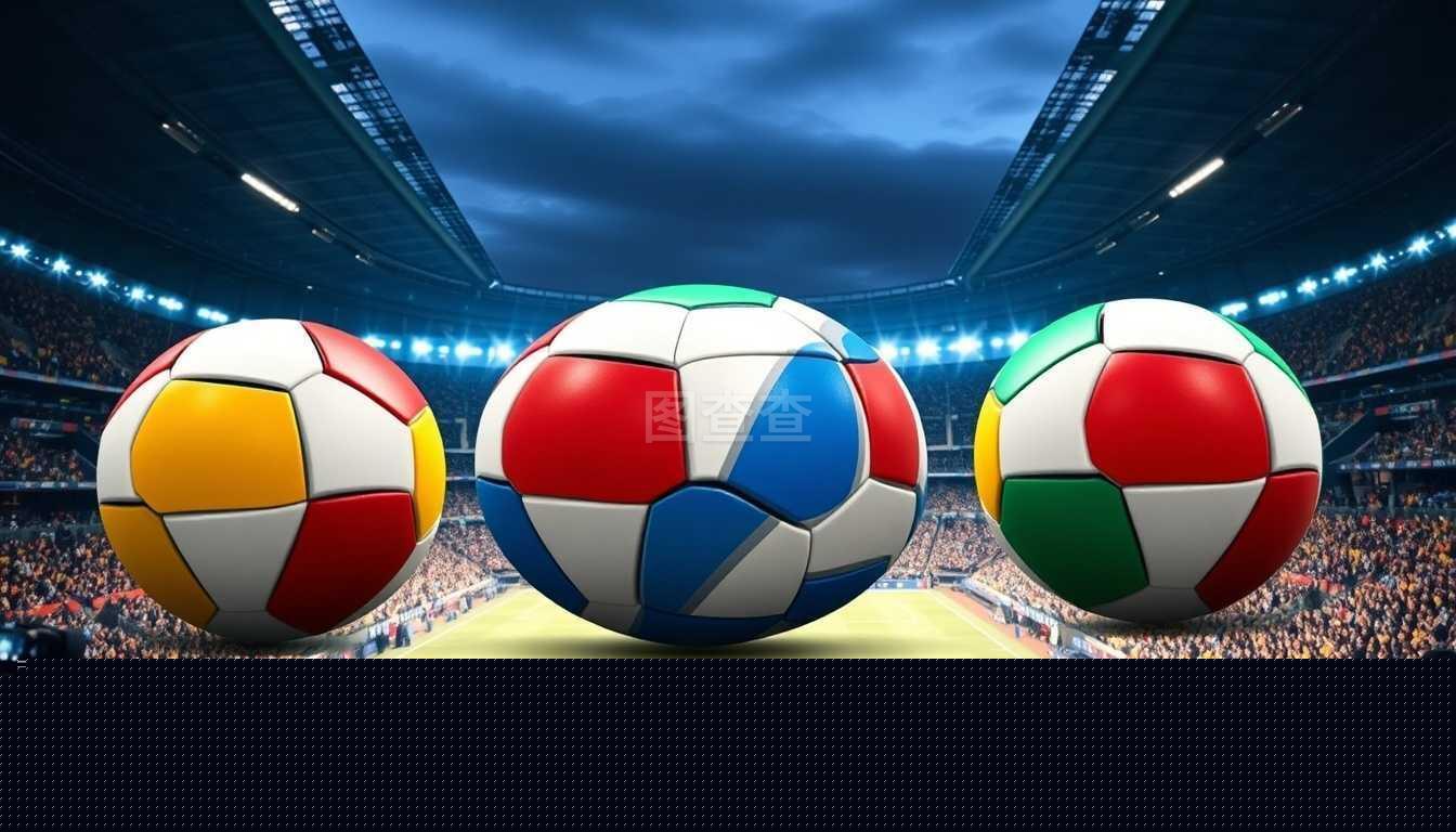 在过去的几 在过去的几