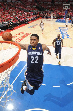 集体运动中 集体运动中