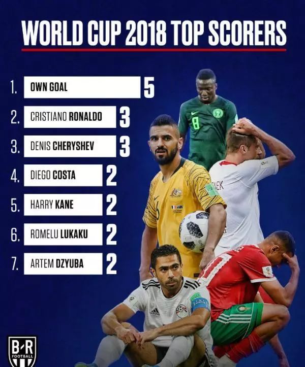 不可或缺的 不可或缺的