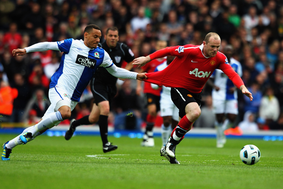 提升战斗力 提升战斗力