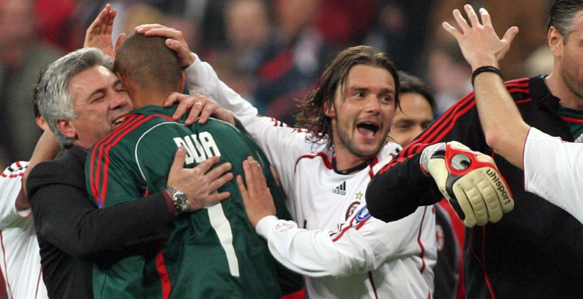 为更多俱乐 为更多俱乐