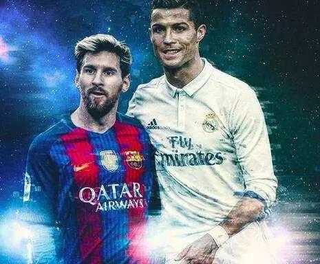 门转化率方 门转化率方