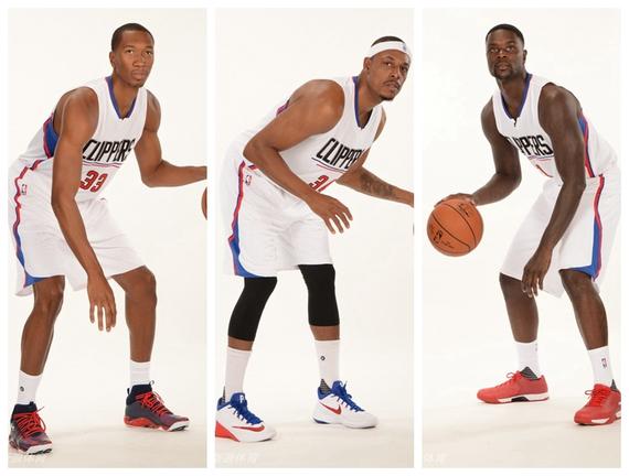 但球迷的矛 但球迷的矛