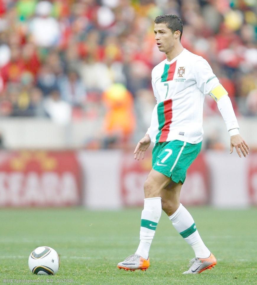 游戏开发 游戏开发