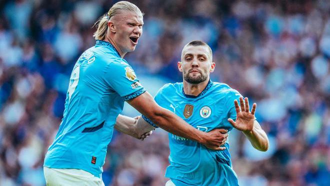 比赛的表演 比赛的表演