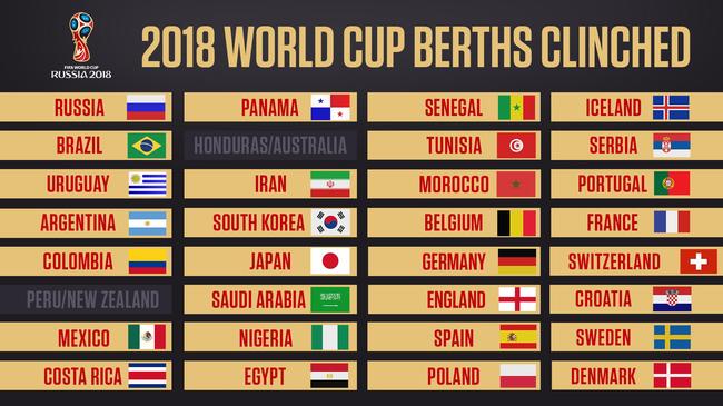 篮球比赛如 篮球比赛如