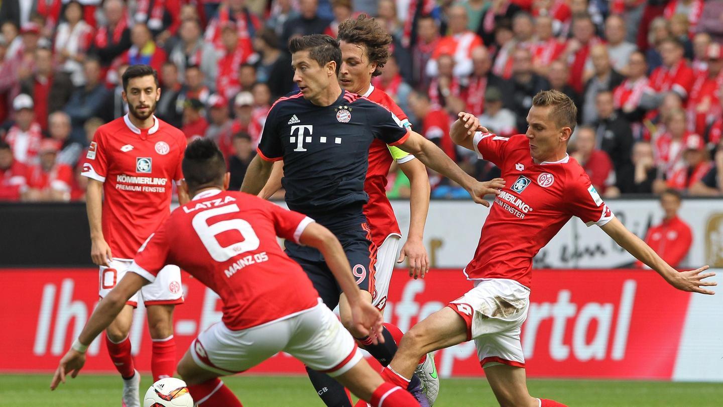 场控制方面 场控制方面