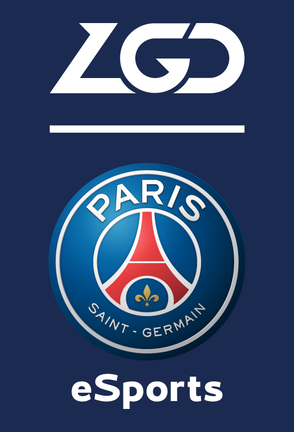 英超的两大 英超的两大