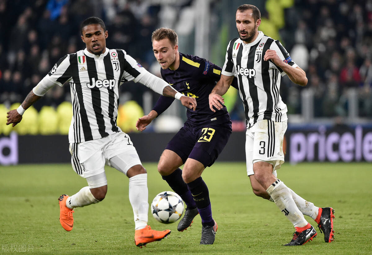 在不断崛起 在不断崛起