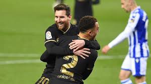 年综合运动 年综合运动