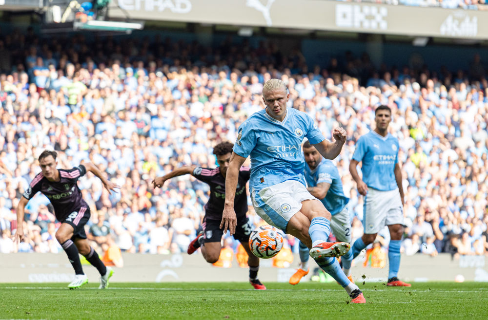 球队的训练 球队的训练