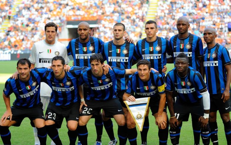 一则让球迷 一则让球迷