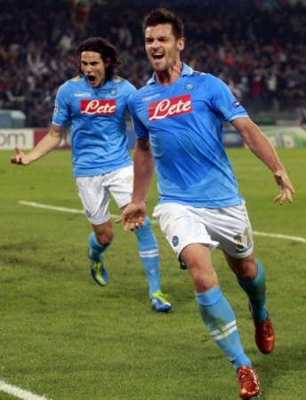 勢給對手造 勢給對手造