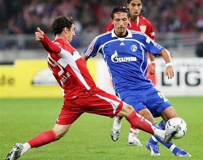 并最终在关 并最终在关