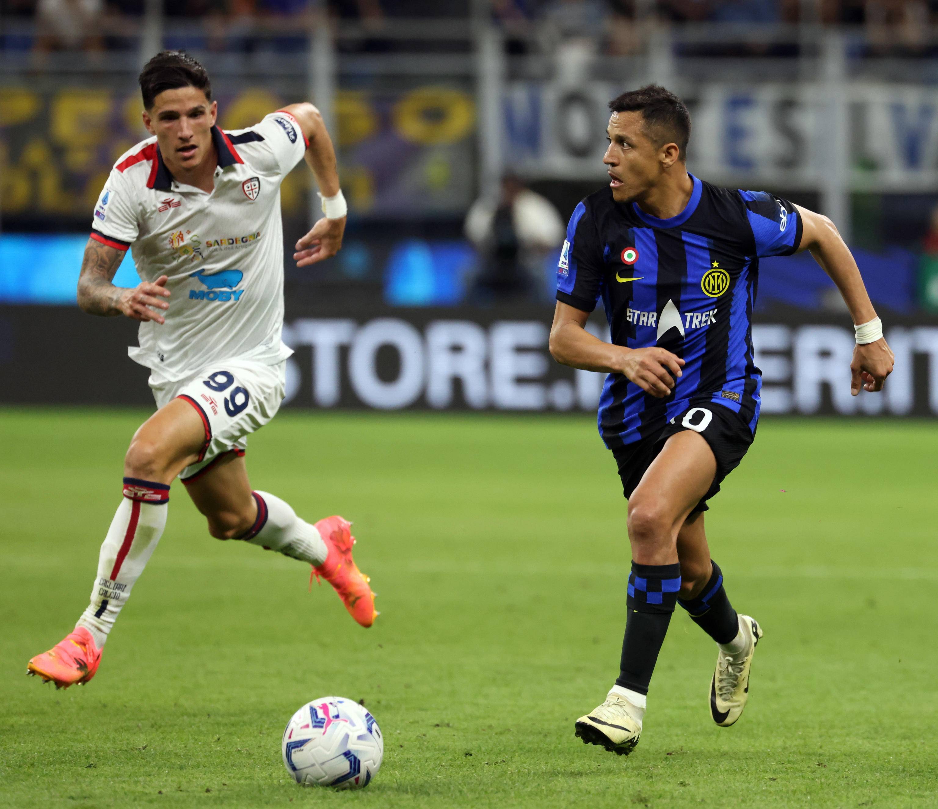 重新调整战 重新调整战