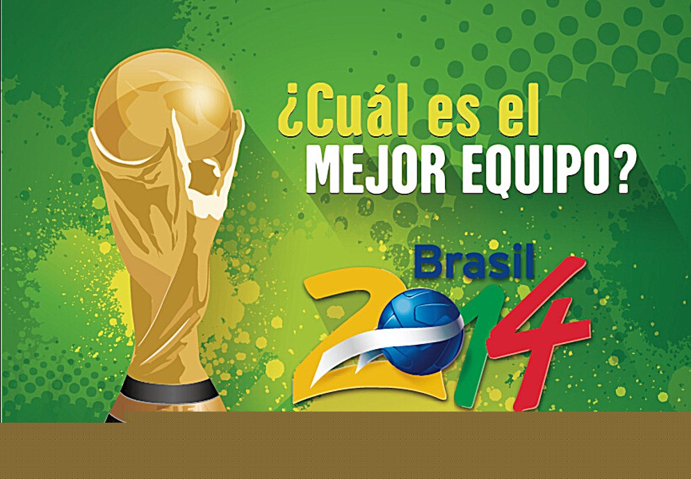 更是一場策 更是一場策