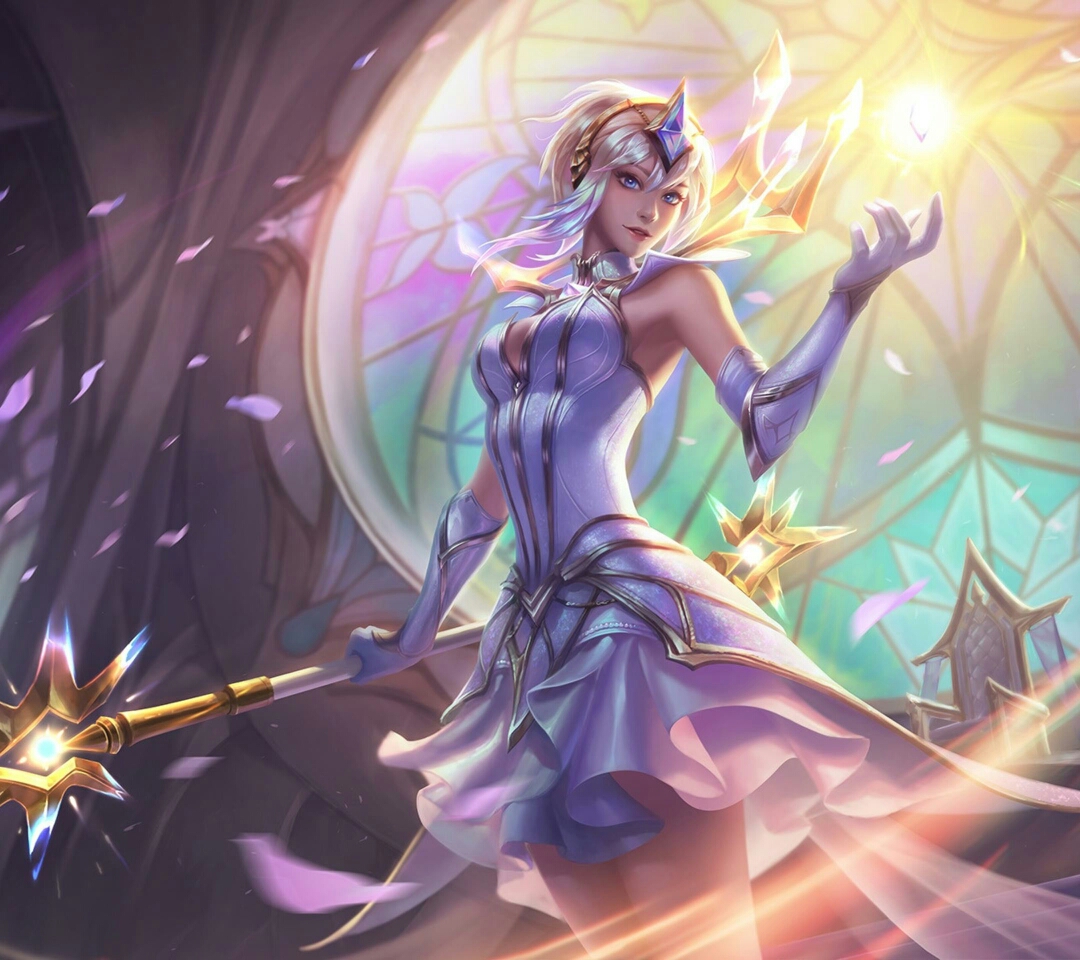 以本次中足 以本次中足