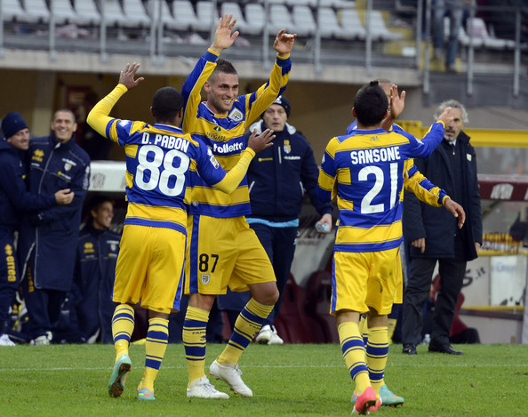 提升国字号 提升国字号