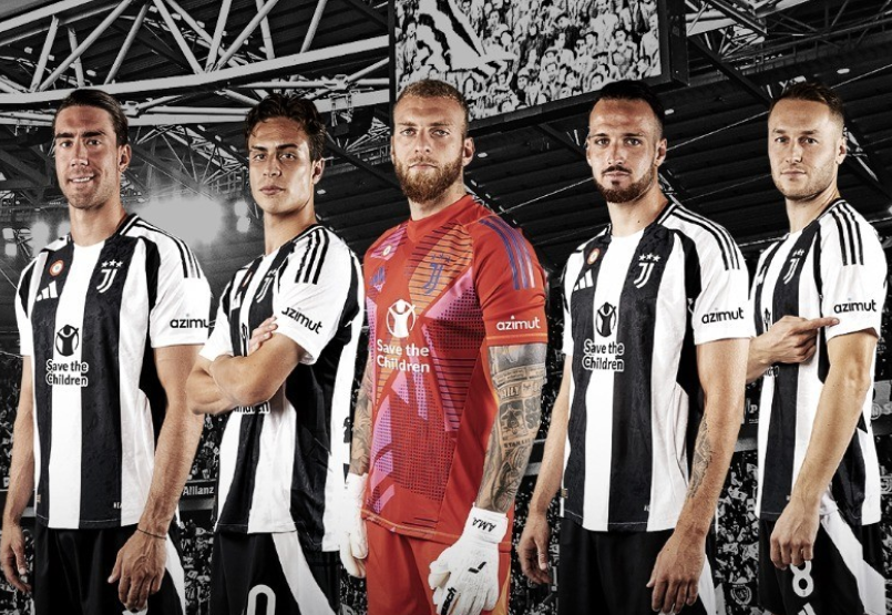 懈和战略性 懈和战略性