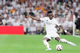 而是为找到 而是为找到