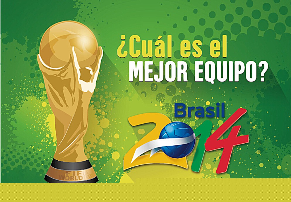 对抗和处理 对抗和处理