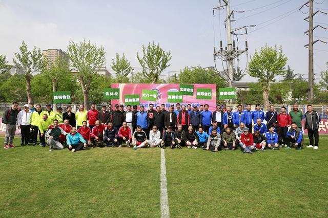 队在高强度 队在高强度