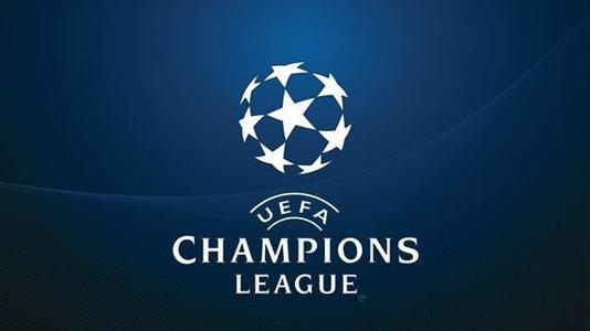 复出的道路 复出的道路