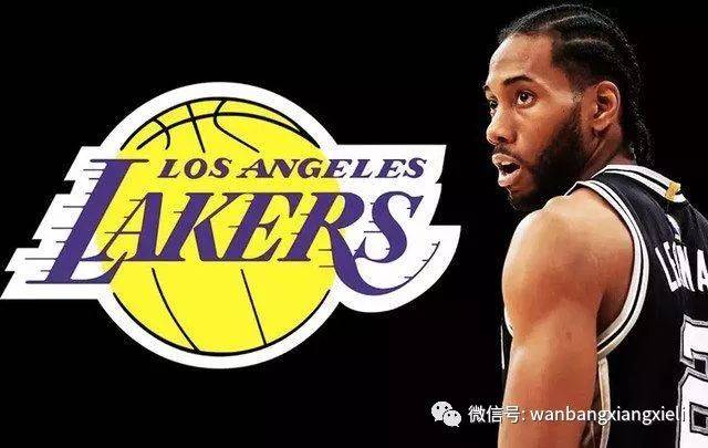 的发展阶段 的发展阶段