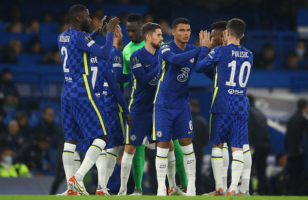 在平均每场 在平均每场