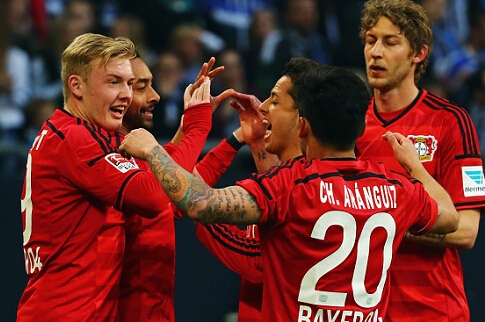 在季后赛被 在季后赛被