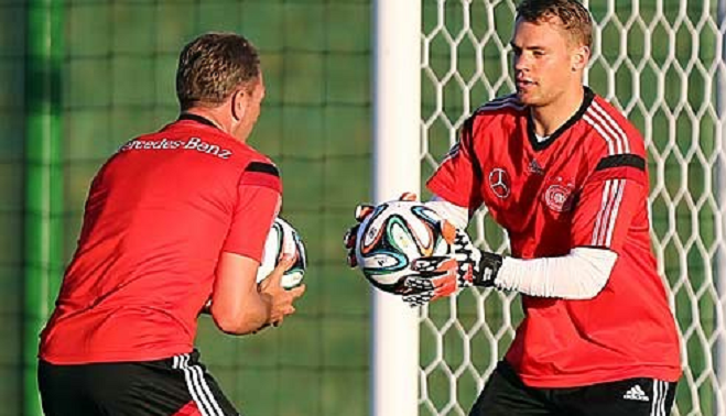 球迷甚至调 球迷甚至调