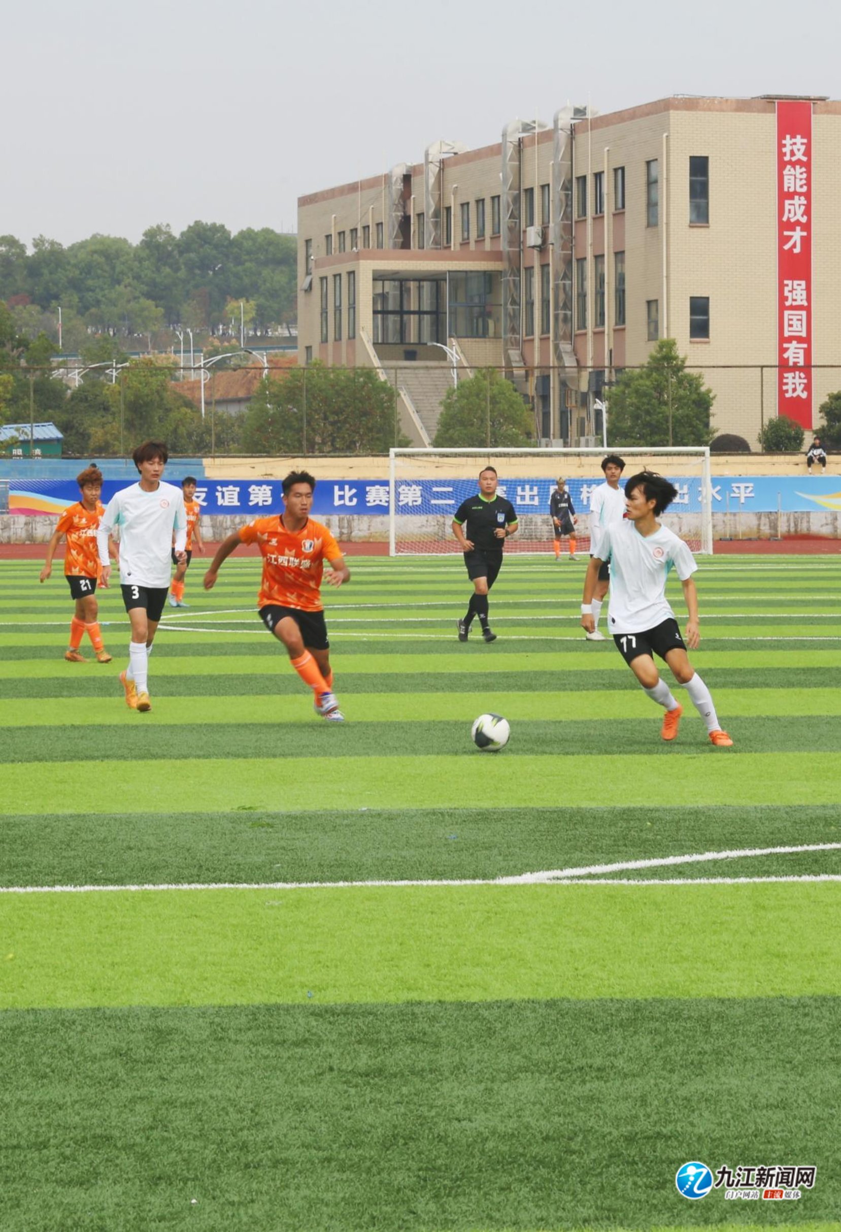 直接从对手 直接从对手